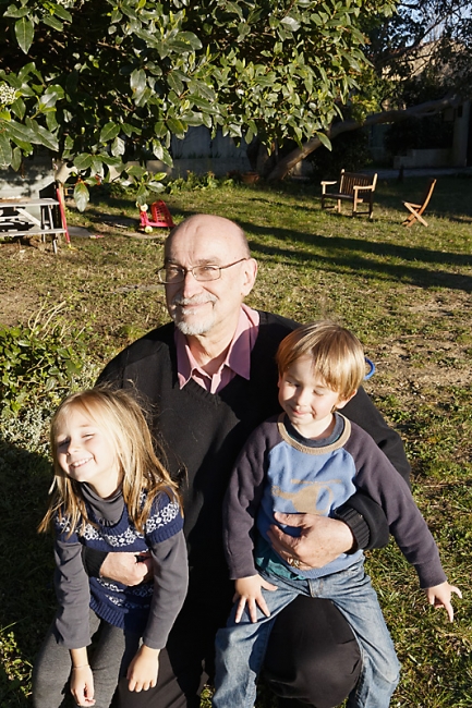 Famille et amis-MAR16-088